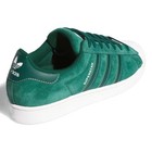 Adidas Originals Superstar Men s Adv Shoes Comfort Sport Casual Walking Sneakers