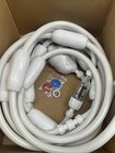 Polaris Zodiac Pool Cleaner Feed Hose  Makhoon Replacement For 280 380 180 3900