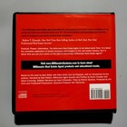 The Millionaire Real Estate Agent - Gary Keller - Audio Cd - Vg