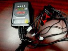 Usa Technologies Eport Telemeter  Wireless Vending Or Credit Card Reader Device