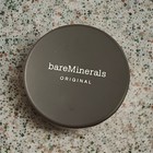 Bareminerals Original Spf 15 Foundation Light W15 0 07 Oz 2 G Nwob New