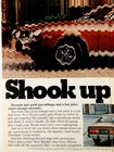 1975 Toyota Celica Gt Print Ad 