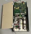 Phasetronics Single Phase Power Control 1p1-2040-cx1