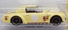 Hot Wheels 2017 Nissan Fairlady 2000 Hw Legends Of Speed Toy Car New 