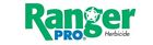 Ranger Pro Herbicide - 2 5 Gal  41  Glyphosate  Credit 41 Extra  Gly Star Plus 