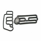 For Honda 15815-r70-a01 15845-r70-a01 Cylinder Head Solenoid Vtec Gaskets Spool