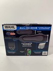 Wahl Deluxe All-in-one Groomer Shaver Corded Clipper cordless Trimmer