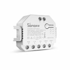 Sonoff Dualr3 Wifi Smart Diy Mini Switch Dual Relay Module Two Way Power Measure