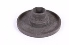 Homelite Genuine Oem Bearing Cover For Ppwt60022 String Trimmer - 532172516