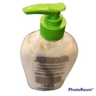 Ocean Potion Moisturizing Aloe Lotion After Sun Tan Extender 20oz Orig  Formula