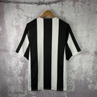 Nike Juventus Soccer Jersey Vintage 2004-05 Home Rare Football Shirt Size Xl