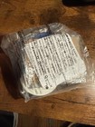 Mcdonald s Happy Meal Toy 2019 Pok  mon Magmar  7 New In Package