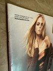 Victoria   s Secret Catalog Winter Look Book 2010