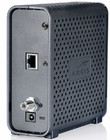    arris Sb6183 Docsis 3 Cable Modem Spectrum  Cox  Xfinity  Comcast    More   