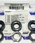 76262 Seal Kit For Cat Pump 67dx39g1i And Dxpw60605 Pressure Pump  67ppx39g1i
