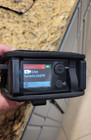Live U Liveu Go Solo Lu-solo-hdmi Solo-us Live Hd Video Encoder Streaming To Web