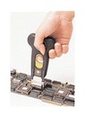 Sanhayato Dip Type Ic Extraction Jig For 14-18 Pin Ic Gx3 Electronics Tweezers