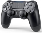 New Wireless Controller Bluetooth Gamepad Remote With Touchpad For Playstation 4