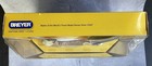 Breyer Traditional Model Horse Anatomy In Motion  1228 Muscular Strapless Nib