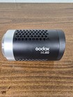 Godox Ml60 Daylight Led Video Light