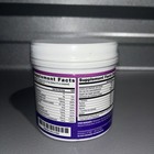 Advocare Spark Canister - Grape 42 Servings - Exp 02 2027