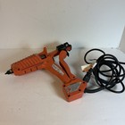 3m Scotch Weld Applicator Ec Hot Melt Industrial Glue Gun 350 Watts