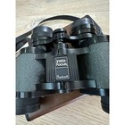 Bushnell Insta Focus 7x35 Photo Fidelity Optics With Case Made In Japan Vintage