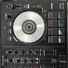 Pioneer Dj Serato Ddj-sb2 Dj Controller   Soft Shell Case