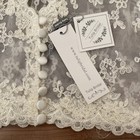 Nwt Tulip Bridal Bolero
