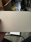 Used Cisco Wi-fi Access Point Wap581 Wifi Switch Network Router