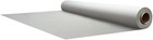 4  Pvc Rv Rubber Roofing Sold By The Foot Camper Trailer Roof Repair