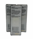 Nail Medic Natural Cuticle   Nail Treatment  0 4oz 12ml   lot Of 3  New In Box