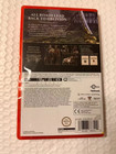 The Elder Scrolls Iv Oblivion Remastered Nintendo Switch 2 Asia English Ver  New
