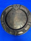 Tablero Para Orula  6   Ipese Opon Ifa  Religion Yoruba Ifa Santeria