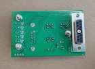 High Quality Prs-10m Rubidium Clock Interface Board Pcba 1pps Input And Output