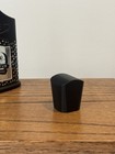Creed Cap - 3d Printed 1 1 Replacement- Bottle Cap For Creed Aventus   More