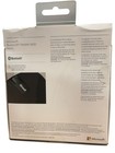 Microsoft Bluetooth Mobile 3600 - Pn7-00001 Bluetooth Mobile Mouse - Black