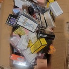 Lot Of 40 Mini Perfumes Travel Size Assorted Brand New Sealed Wholesale