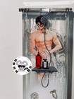 Anime Light And Night Osborn Evan Acrylic Assembly Standing Board Cospaly Gift