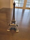 Eiffel Tower Paris France Architecture Model Souvenir 5    Tall Made In France 