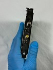 Hauppauge Wintv-pvr-150 Ntsc  Ntsc-j 26552 Lh Rev F0a3 Tv Tuner Pci Card  Tested
