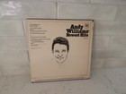 Andy Williams  Newest Hits  12    33 Rpm   Lp