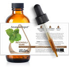 Peppermint Essential Oil Therapeutic Grade 100  Pure Natural Aceite Esencial