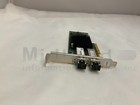 Ibm En2a Pcie3 16 Gb 2-port Fibre Channel Adapter Ccin 579d 02jd564 02jd560