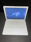 Apple Macbook 13  Laptop   Upgraded 8gb Ram 1tb Hd   Macos