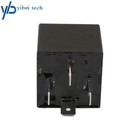 Suspension Air Compressor 949-356 4877128ab For 2013 2014 2015-2018 Ram 1500