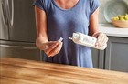 2 Pack Frigidaire Wf3cb Puresource3 Refrigerator Water   Ice Filter  wf3cb  New