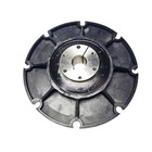 New 250034-921 Coupler For Sullair Air Compressor 250034921