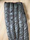 Enlightened Equipment Enigma Down 30f Sleeping Quilt  850 Dt 