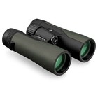 Vortex Crossfire Hd Full Size Binoculars - 10x42 - New  Sale  Free Shipping